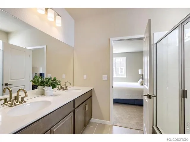179 Buckwheat Lane Berthoud, CO 80513