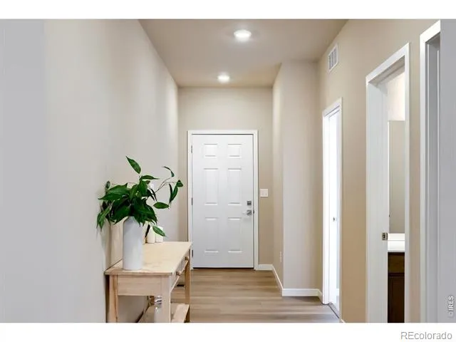 179 Buckwheat Lane Berthoud, CO 80513