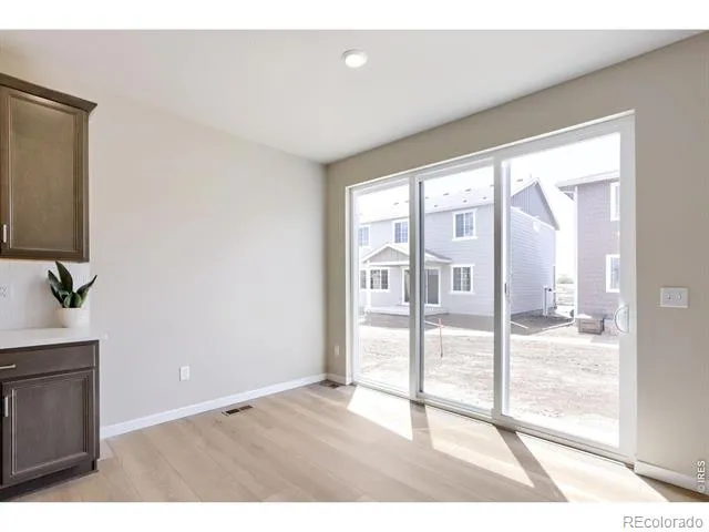 179 Buckwheat Lane Berthoud, CO 80513
