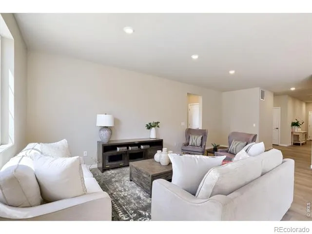 179 Buckwheat Lane Berthoud, CO 80513