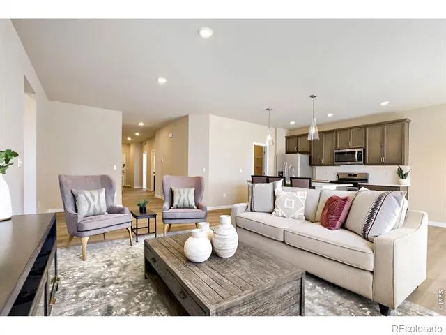 179 Buckwheat Lane Berthoud, CO 80513