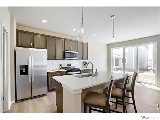 179 Buckwheat Lane Berthoud, CO 80513