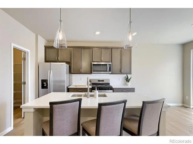 179 Buckwheat Lane Berthoud, CO 80513