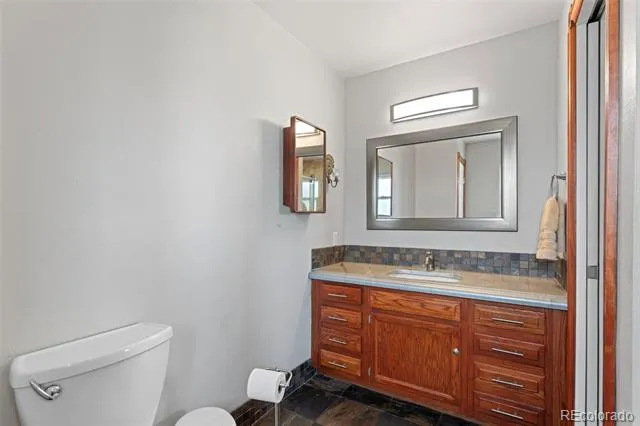 8191 Sun Country Drive Elizabeth, CO 80107