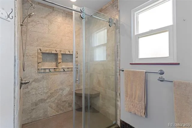 8191 Sun Country Drive Elizabeth, CO 80107