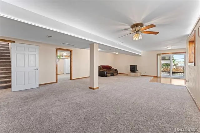 8191 Sun Country Drive Elizabeth, CO 80107