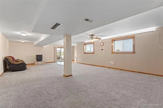 8191 Sun Country Drive Elizabeth, CO 80107