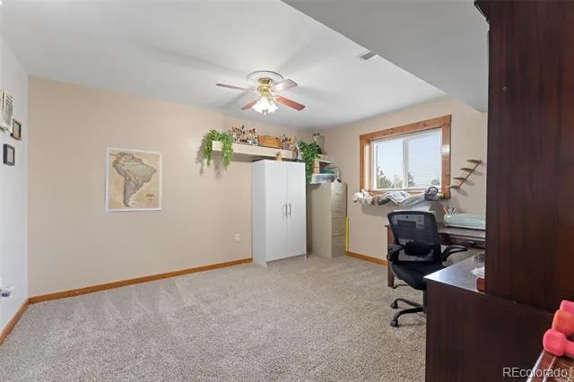 8191 Sun Country Drive Elizabeth, CO 80107