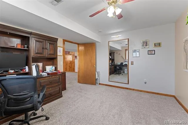 8191 Sun Country Drive Elizabeth, CO 80107