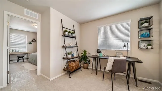 10084 Salem Court Commerce City, CO 80022