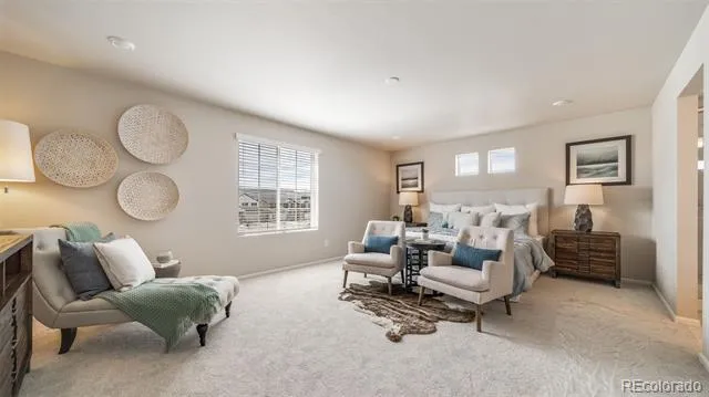 10084 Salem Court Commerce City, CO 80022
