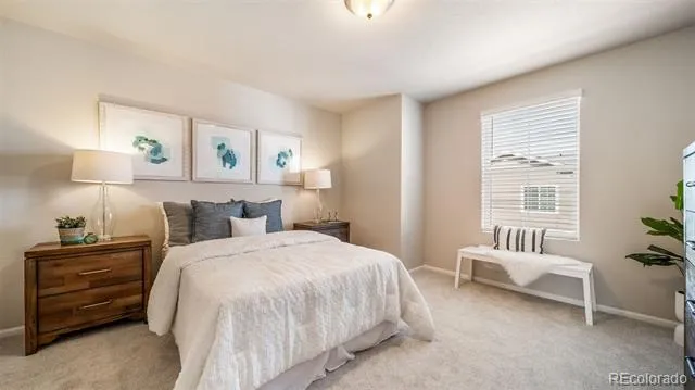 10084 Salem Court Commerce City, CO 80022