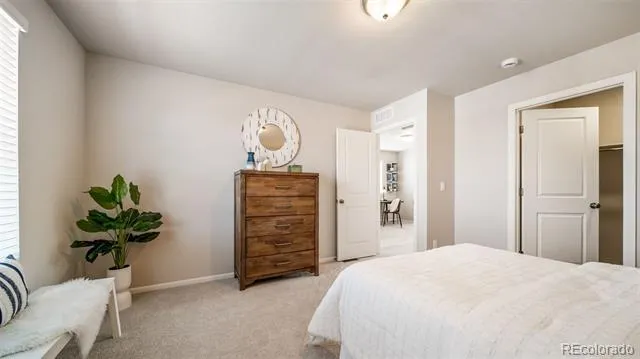 10084 Salem Court Commerce City, CO 80022