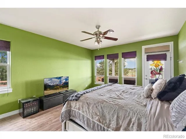7182 Lakota Lakes Road Johnstown, CO 80534
