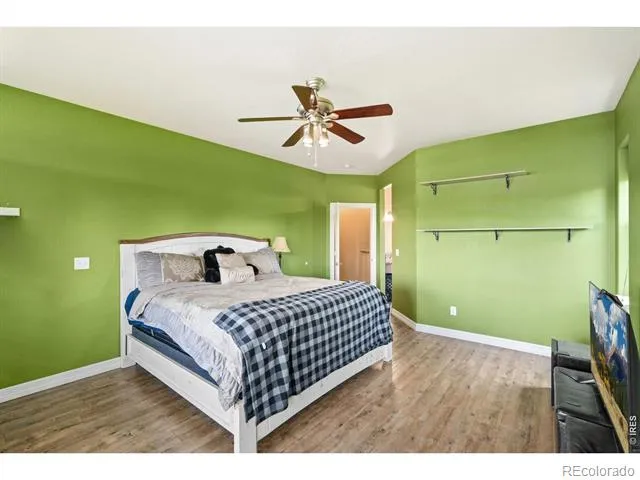 7182 Lakota Lakes Road Johnstown, CO 80534