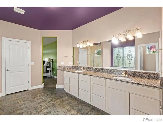 7182 Lakota Lakes Road Johnstown, CO 80534