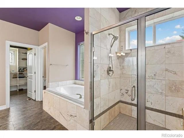 7182 Lakota Lakes Road Johnstown, CO 80534