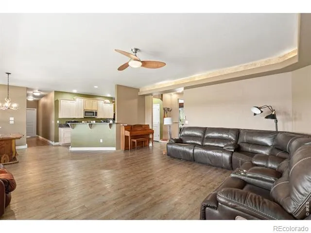 7182 Lakota Lakes Road Johnstown, CO 80534