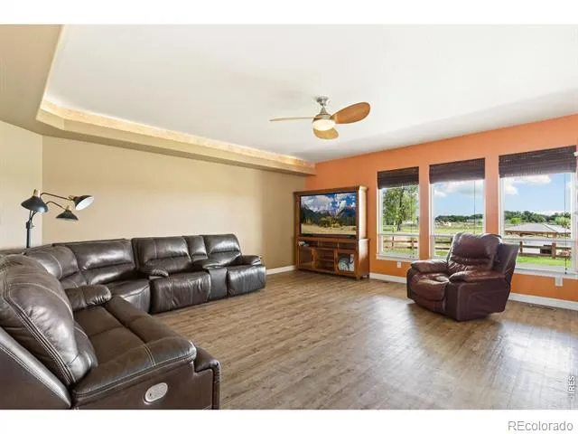 7182 Lakota Lakes Road Johnstown, CO 80534