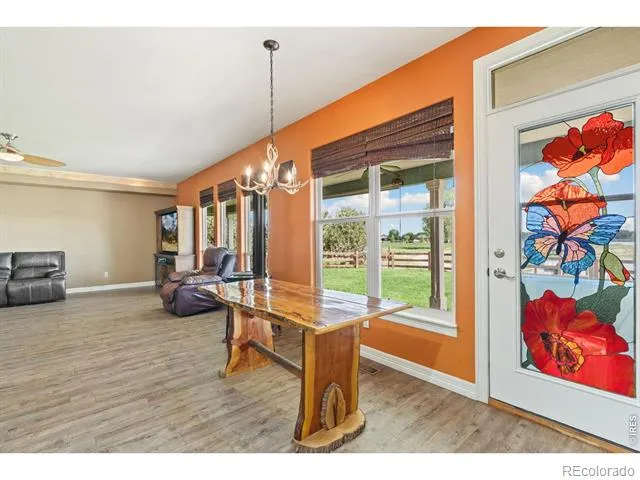 7182 Lakota Lakes Road Johnstown, CO 80534