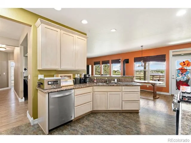 7182 Lakota Lakes Road Johnstown, CO 80534