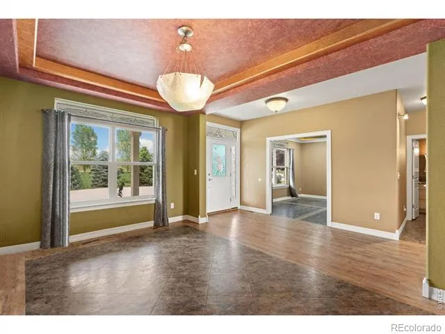 7182 Lakota Lakes Road Johnstown, CO 80534
