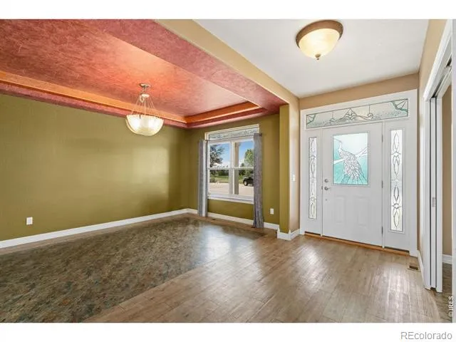 7182 Lakota Lakes Road Johnstown, CO 80534