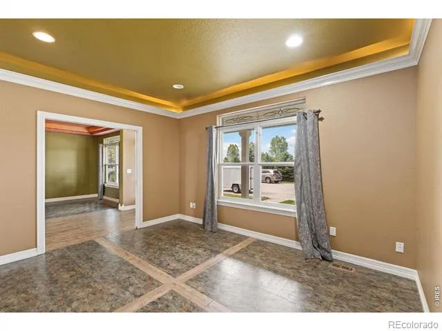 7182 Lakota Lakes Road Johnstown, CO 80534