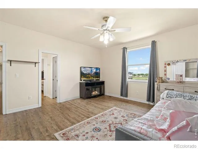 7182 Lakota Lakes Road Johnstown, CO 80534