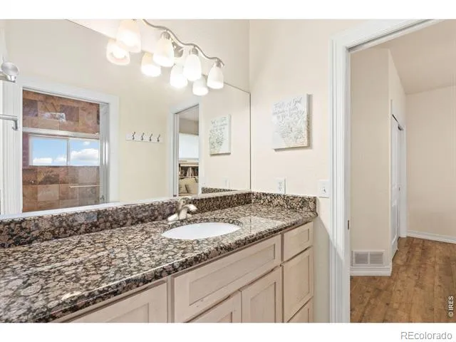 7182 Lakota Lakes Road Johnstown, CO 80534