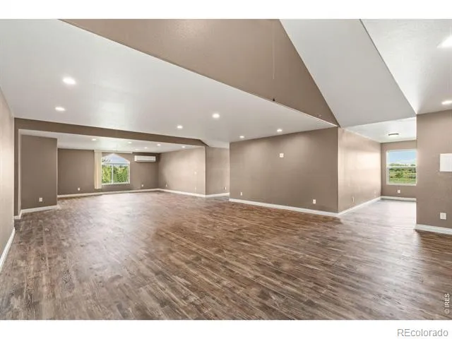 7182 Lakota Lakes Road Johnstown, CO 80534