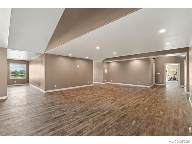 7182 Lakota Lakes Road Johnstown, CO 80534