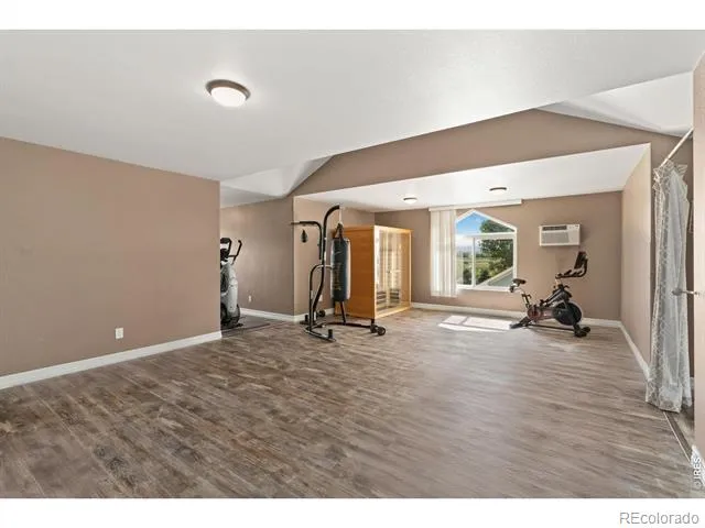 7182 Lakota Lakes Road Johnstown, CO 80534