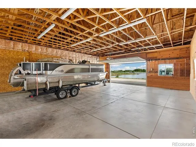 7182 Lakota Lakes Road Johnstown, CO 80534