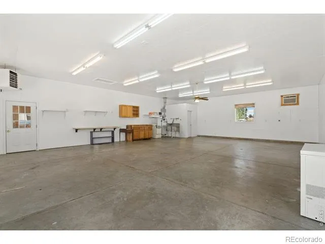 7182 Lakota Lakes Road Johnstown, CO 80534