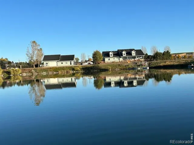 7182 Lakota Lakes Road Johnstown, CO 80534