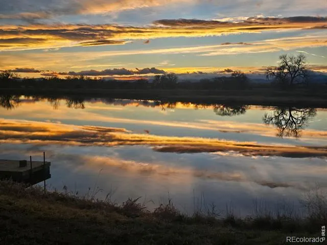 7182 Lakota Lakes Road Johnstown, CO 80534