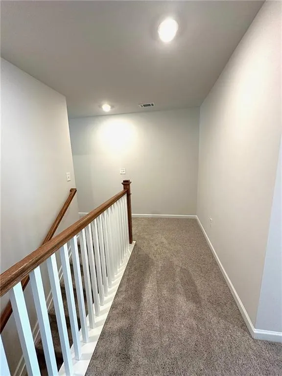 520 Hayes Lane Canton, GA 30115