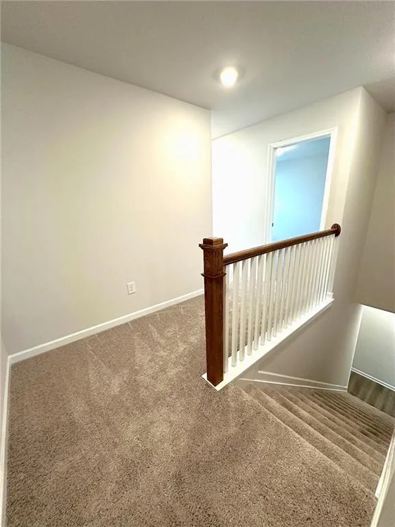 520 Hayes Lane Canton, GA 30115