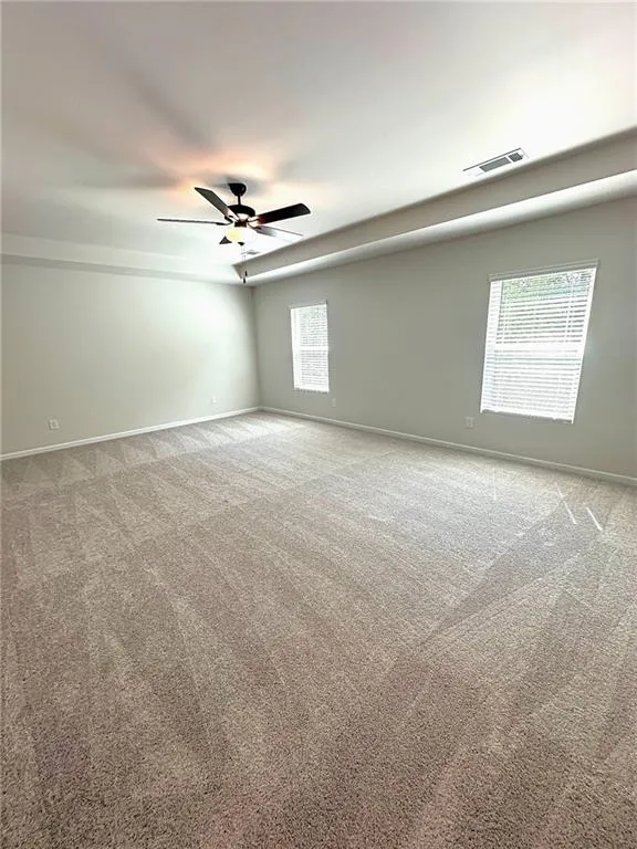 520 Hayes Lane Canton, GA 30115