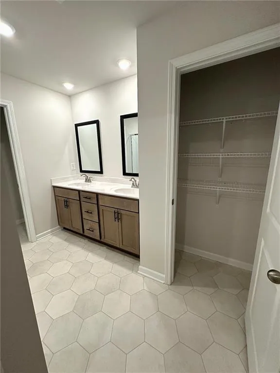 520 Hayes Lane Canton, GA 30115