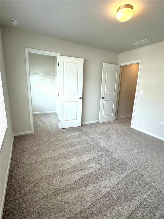 520 Hayes Lane Canton, GA 30115