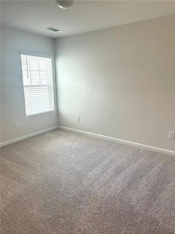 520 Hayes Lane Canton, GA 30115