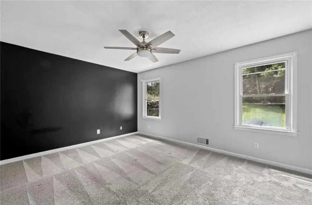 392 Heritage Lane Alpharetta, GA 30009
