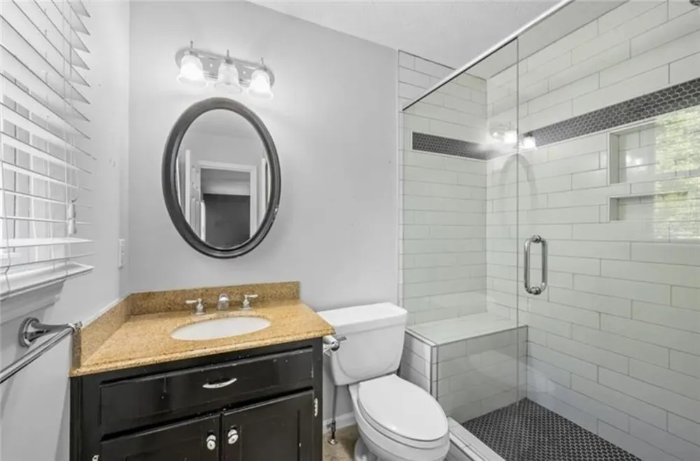 392 Heritage Lane Alpharetta, GA 30009