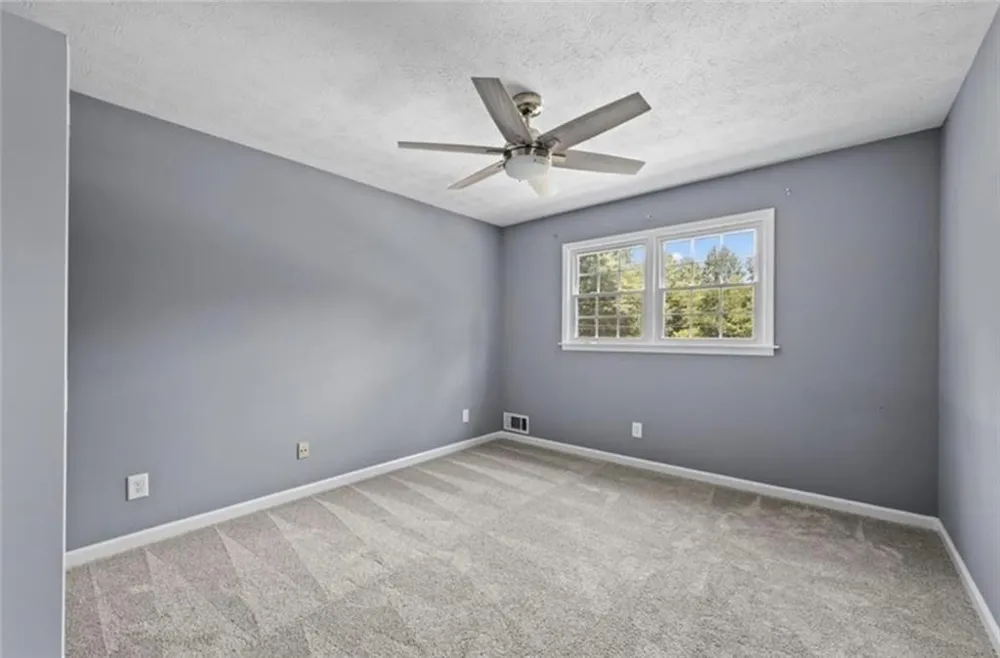 392 Heritage Lane Alpharetta, GA 30009