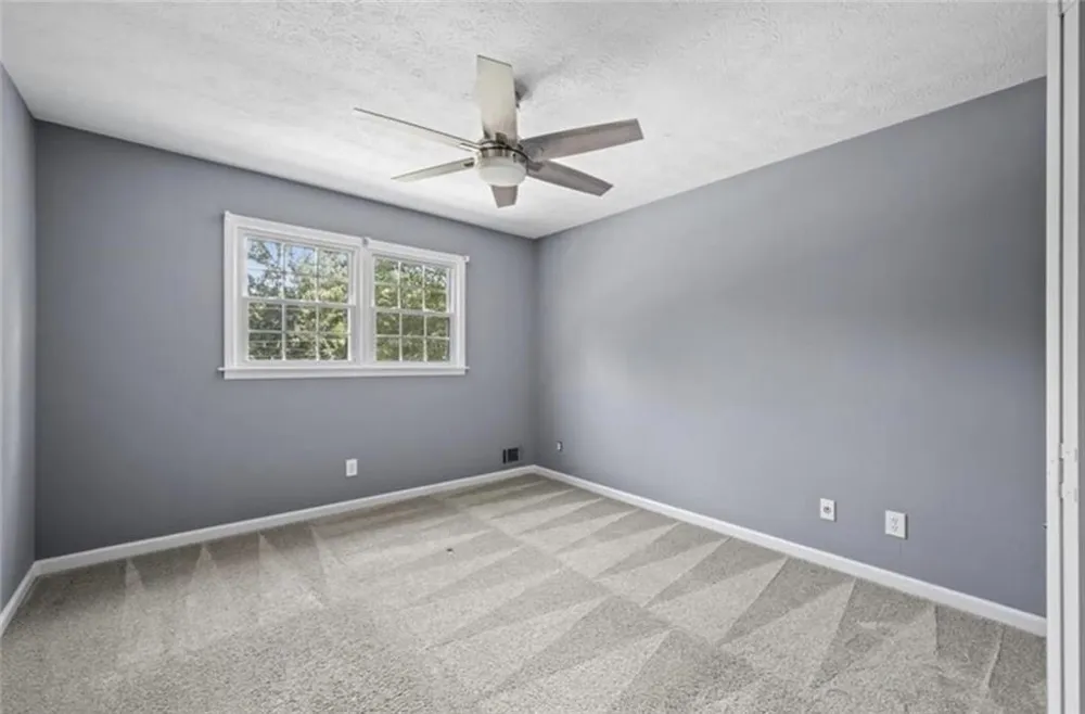 392 Heritage Lane Alpharetta, GA 30009