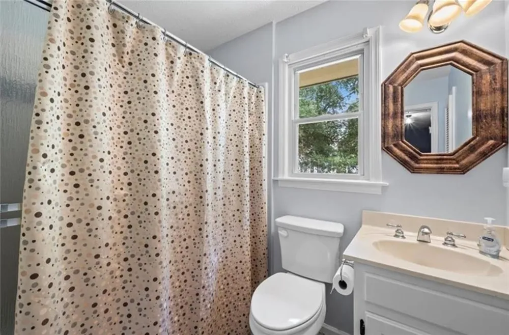392 Heritage Lane Alpharetta, GA 30009