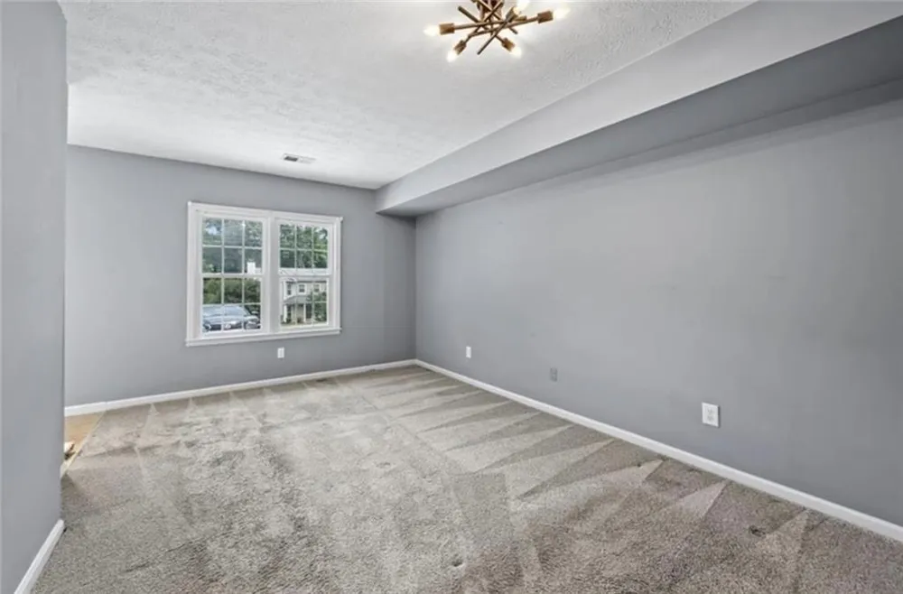 392 Heritage Lane Alpharetta, GA 30009