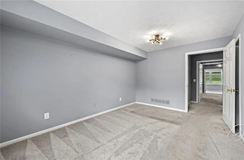 392 Heritage Lane Alpharetta, GA 30009